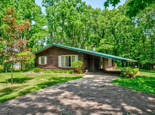 1099 10th St, Martin, MI 49070