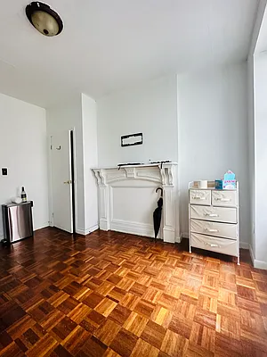 Rented by Corcoran | media 9