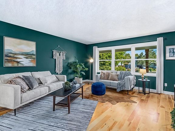 5th image of 1512 Shadow Mountain Ct