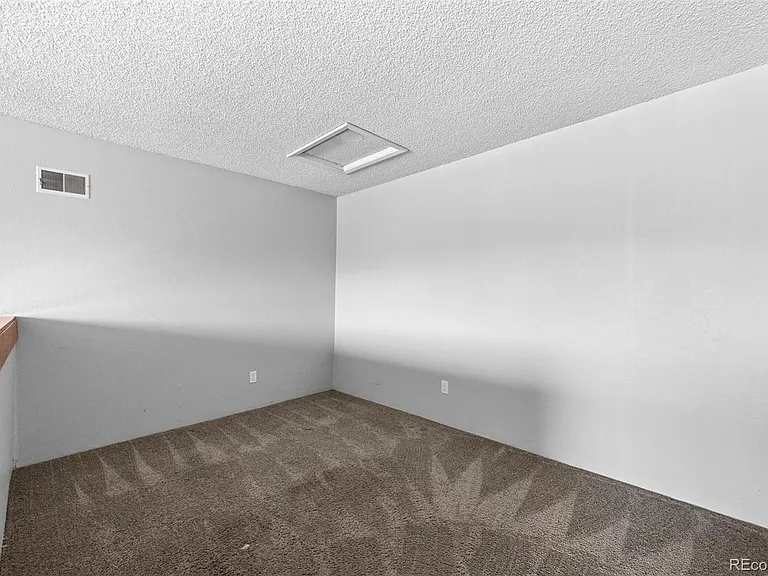 4896 S Dudley St #10-11 — Photo 17