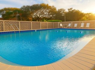 935 E Causeway Blvd APT 605, Vero Beach, FL 32963