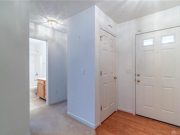 2nd image of 2353 Murphy Dr