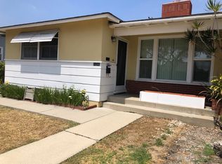 14345 Ramo Dr, La Mirada, CA 90638