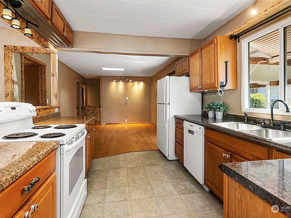 4th image of 13320 Highway 99 Unit 36