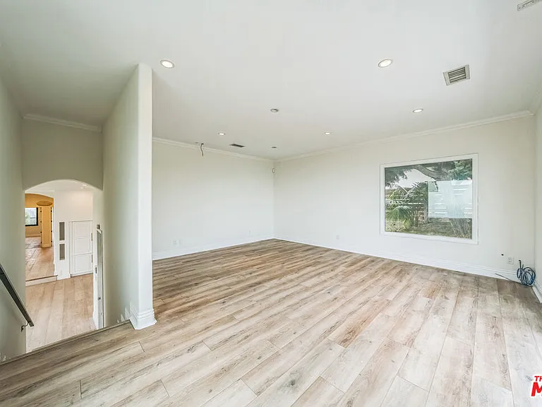 4576 Martson Dr — Photo 26