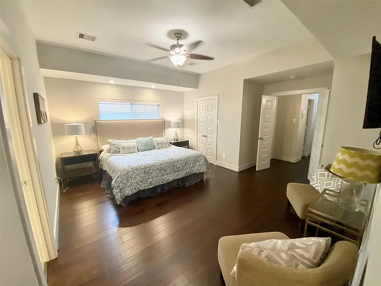 5250 Birdwood Rd — Photo 11