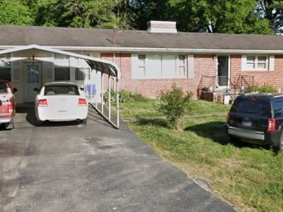 1604 Valley Rd, Shelbyville, TN, 37160