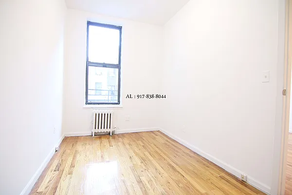 Rented by America Mecca Realty LLC | media 33