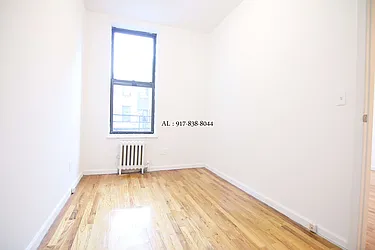 Rented by America Mecca Realty LLC