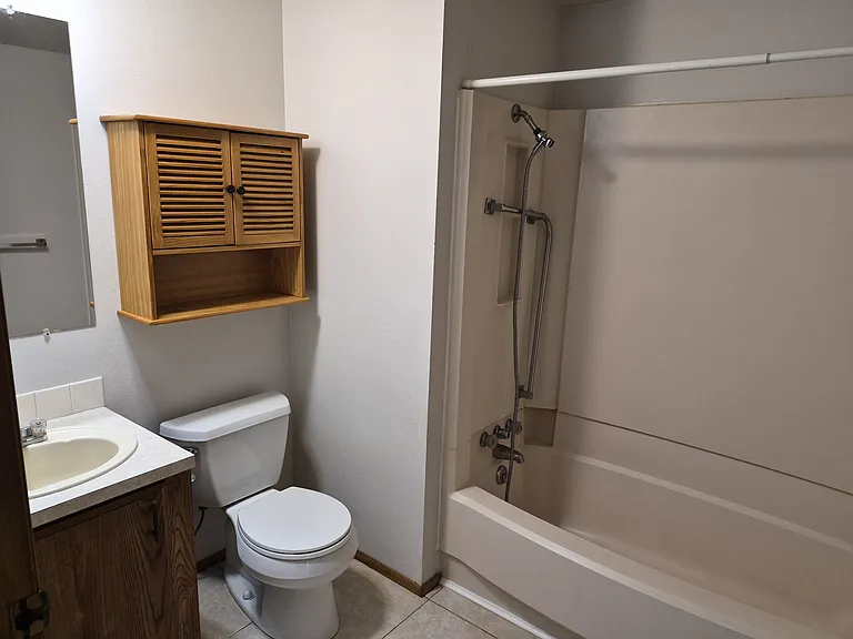 11835 Old Frontier Rd NW — Photo 10