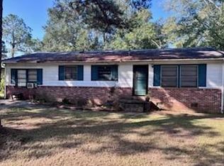 513 Johnson Rd, Albany, GA 31705