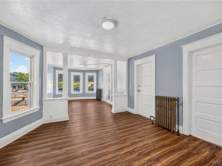 563 Humboldt Pkwy #UPPER — Photo 29