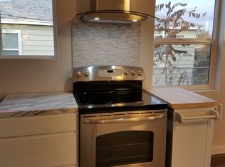 744 NW 1st Ave, Ontario, OR 97914