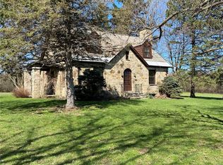 2897 Graffenburg Rd, Frankfort, NY 13340