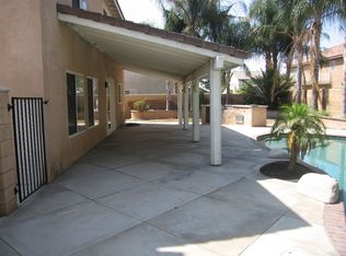6781 Morab St, Eastvale, CA 92880