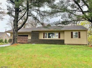 938 Old York Rd, Somerville, NJ 08876