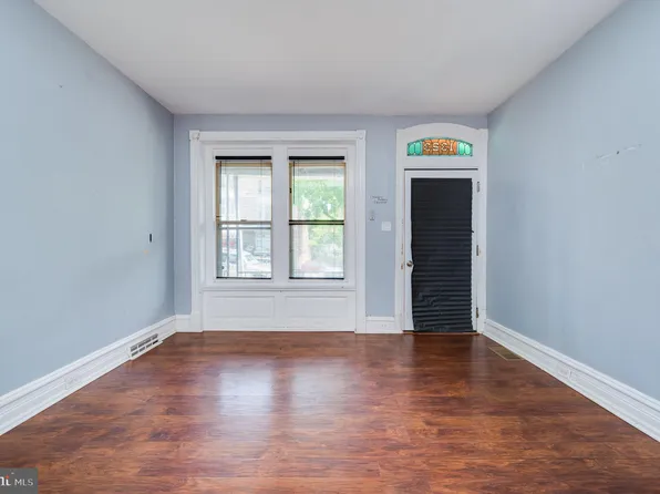 1323 Good St, Reading, PA 19602