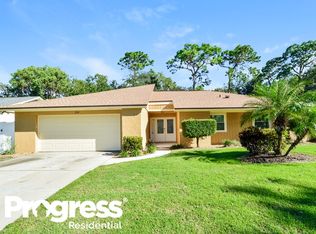 254 Twelve League Cir, Casselberry, FL 32707