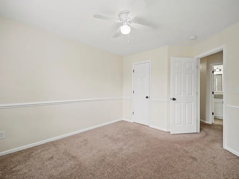 3100 Merrimac Ct — Photo 23