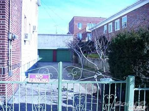 2nd image of 1315 63rd St