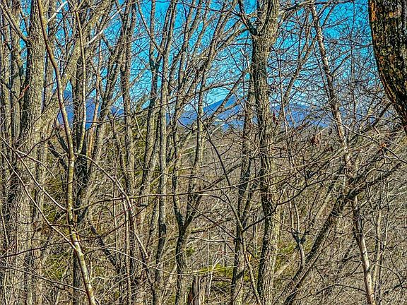 4th image of 0 River Highlands Rd