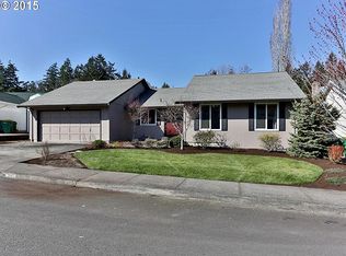17295 SW Baker St, Beaverton, OR 97007