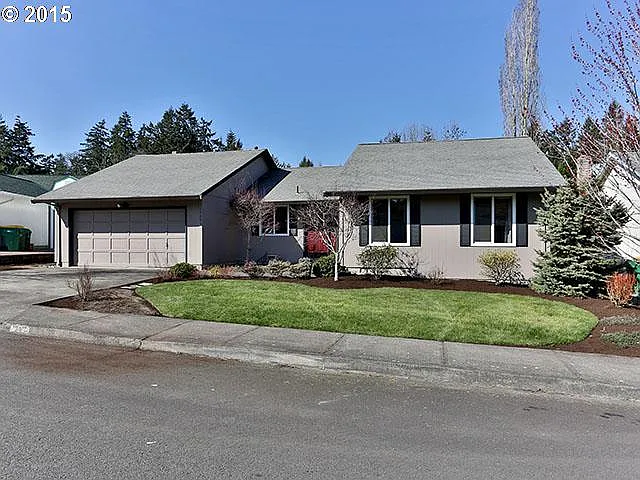 17295 SW Baker St photo 1