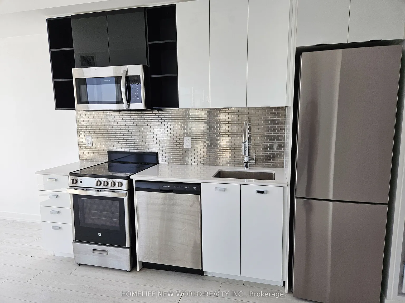 2 bed, $2,100 — Photo 3