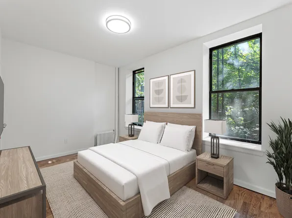 42 West 120th Street image 1 of 9