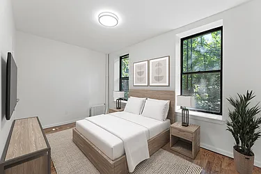 42 West 120th Street, #1D