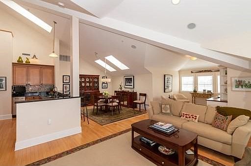 3rd image of 36 Intrepid Cir APT 403