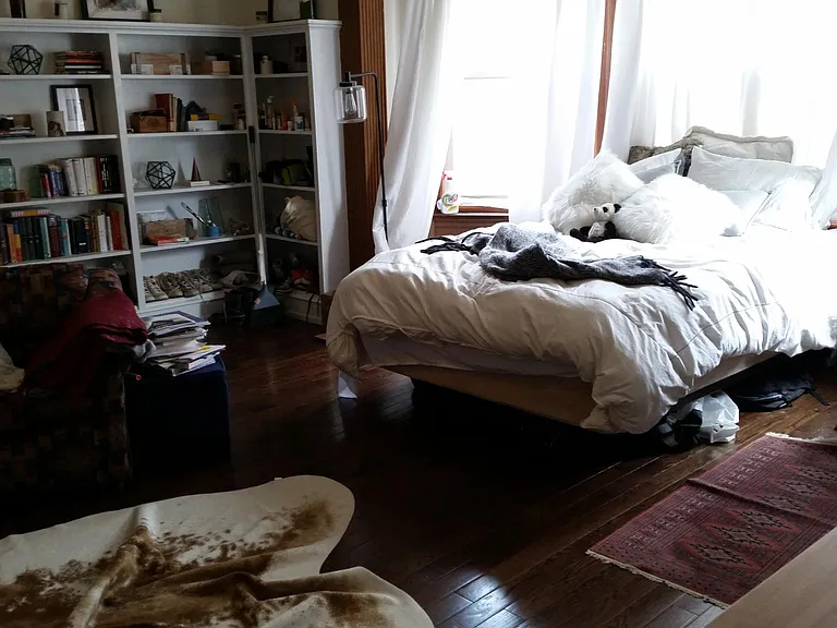4228 Spruce St #2F — Photo 2