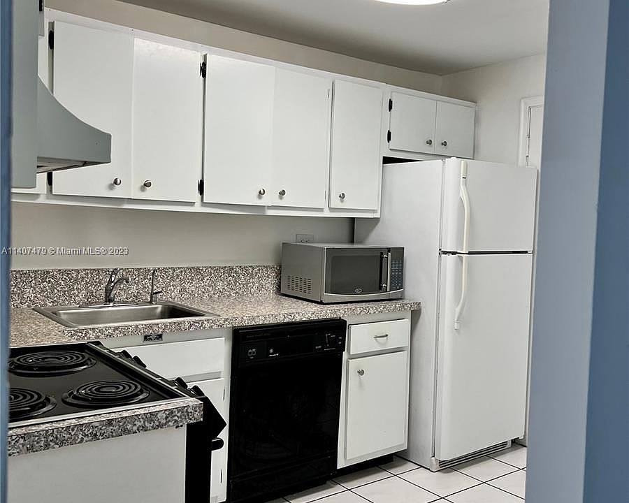 1st image of 8101 SW 72nd Ave APT 318W
