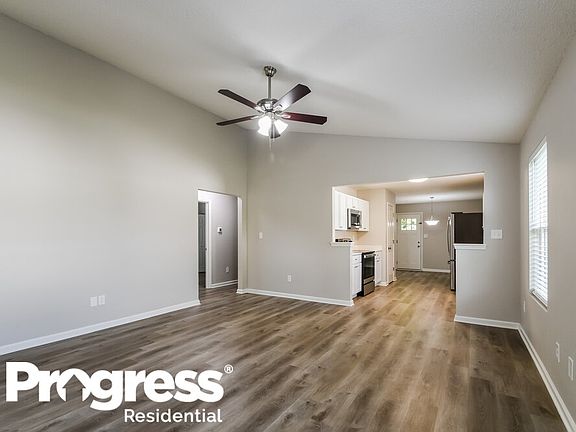 4th image of 10158 New Dawn Pl