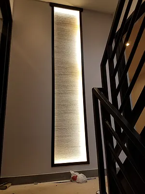 Rented by PM Management | media 8