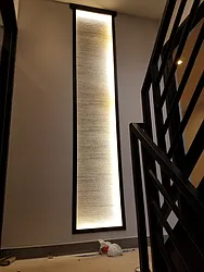 Rented by PM Management