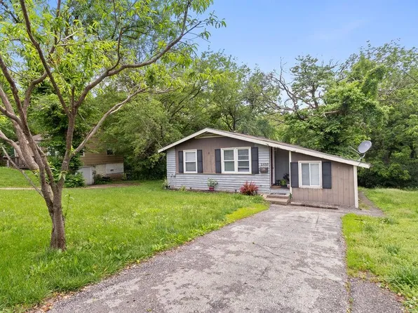 2850 S 9th St, Kansas City, KS 66103
