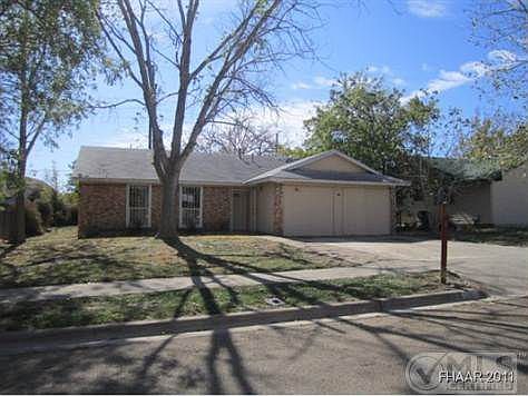 3rd image of 1204 Alta Mira Dr