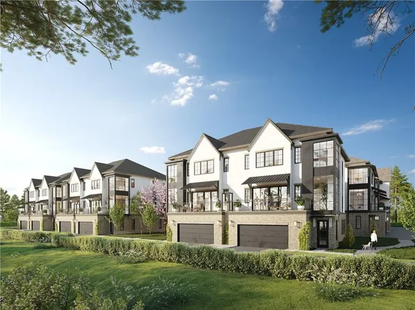 1585 S Ponce De Leon Ave Unit 7, Atlanta, GA 30307