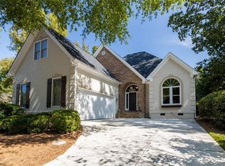 288 Millingport Ln, New London, NC 28127