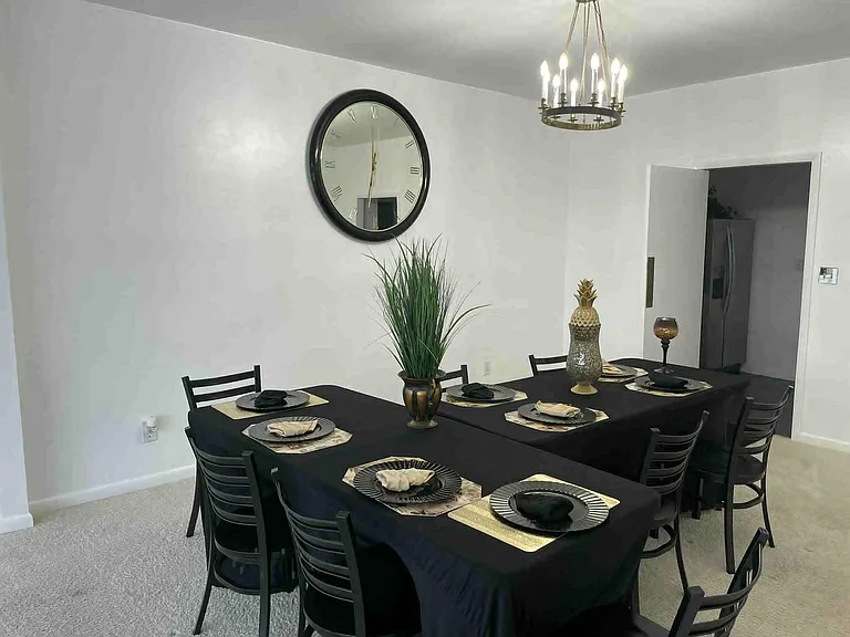 Waters Edge Dr — Photo 15