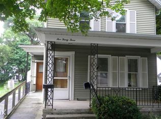 533 S 7th St #1, Ann Arbor, MI