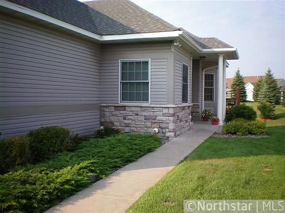 2nd image of 733 Gilfillan Ln