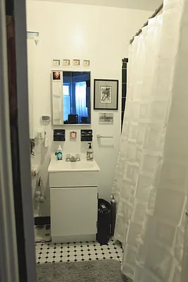 Rented by D'Andrea Craig Realty | media 8