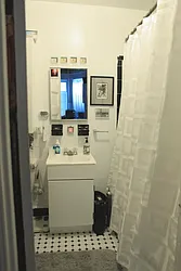 Rented by D'Andrea Craig Realty