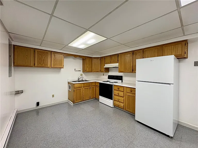 106 Dawson Dr — Photo 7