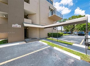 The Terraces Condiminium, Miami, FL 33176