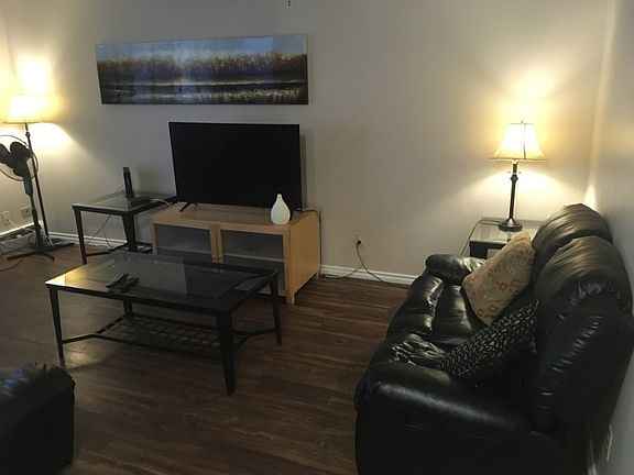 4th image of 11265 31st Ave NW #24