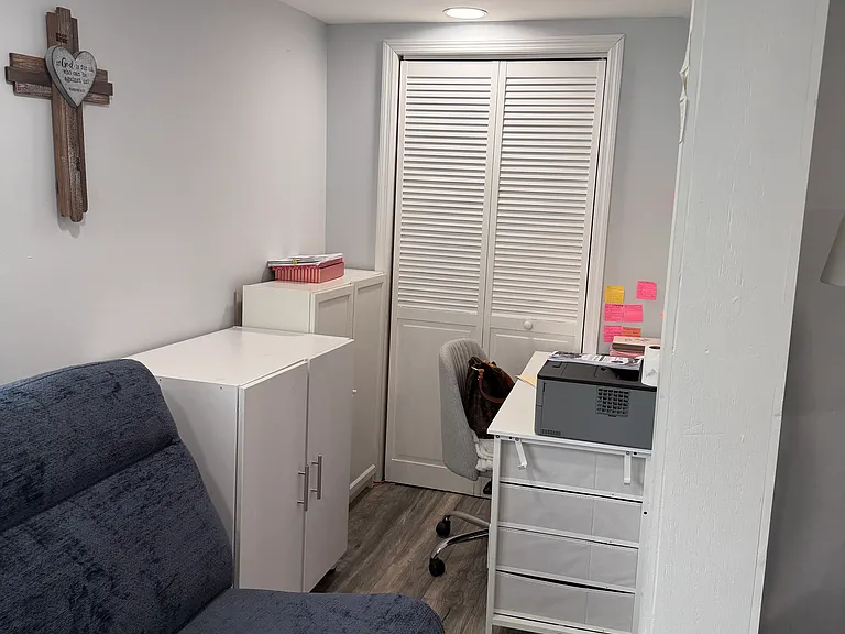 64 Seger Ave #2 — Photo 2