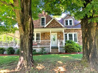 69 Woodvale St, Dunbar, PA 15431